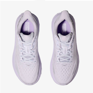 Hoka Clifton 9 
