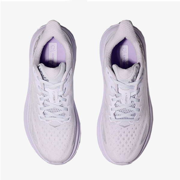 Hoka Clifton 9 