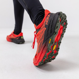 Hoka Маратонки Speedgoat 5 GTX 