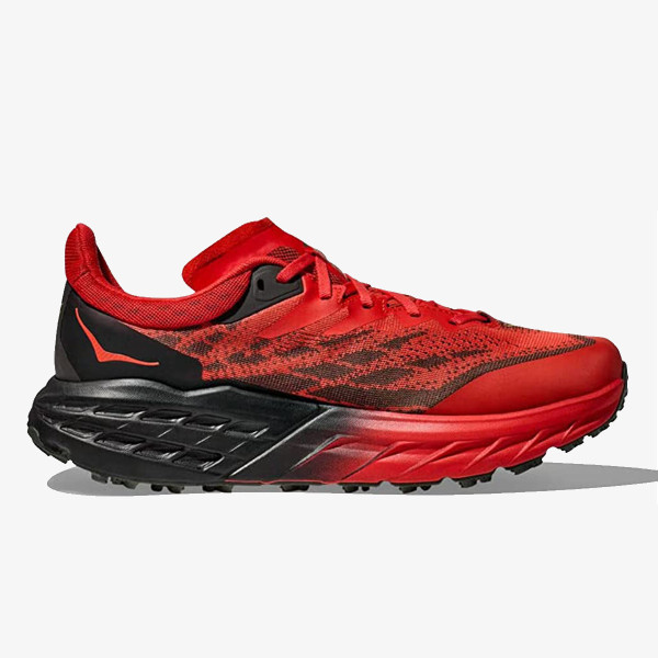 Hoka Маратонки Speedgoat 5 GTX 