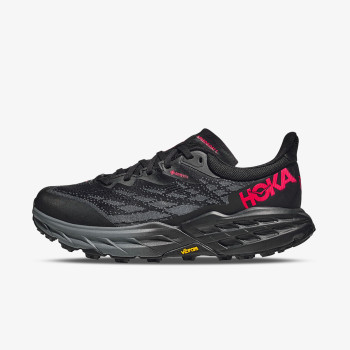 Hoka Маратонки Speedgoat 5 GTX 