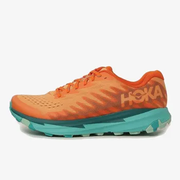 Hoka Маратонки Torrent 3 