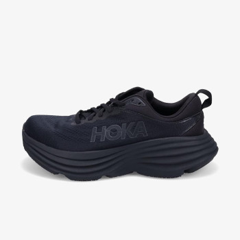 Hoka W BONDI 8 