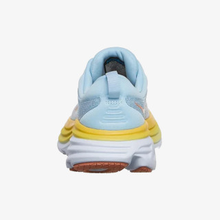 Hoka Bondi 8 