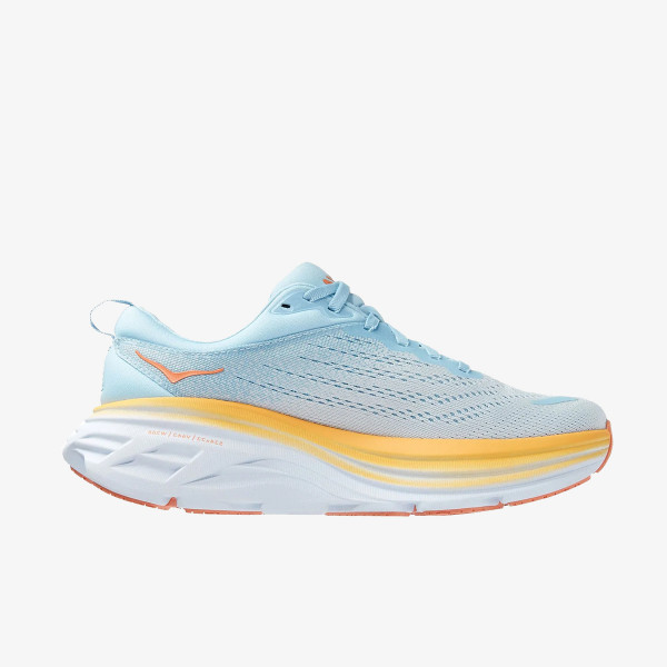 Hoka Bondi 8 