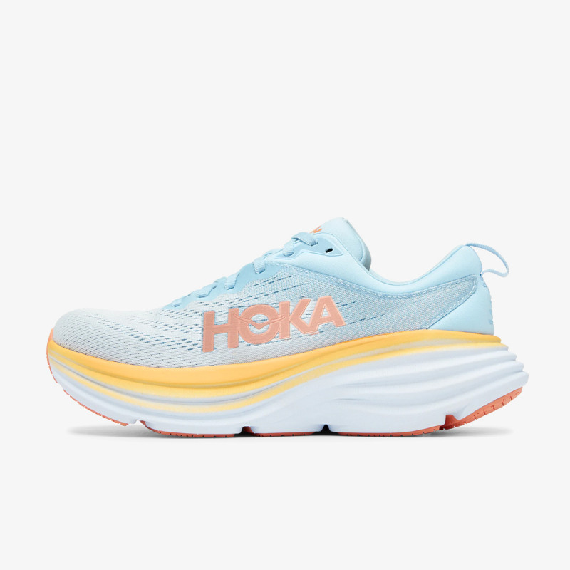 Hoka Bondi 8 