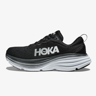 Hoka Маратонки Bondi 8 Wide 