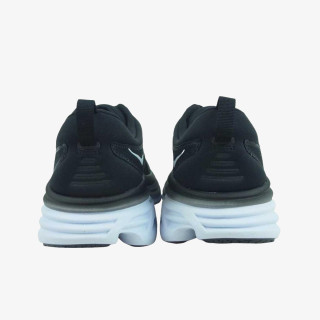 Hoka Bondi 8 Wide 