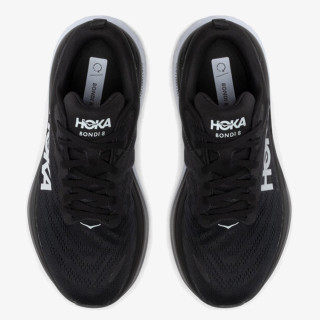 Hoka Bondi 8 Wide 