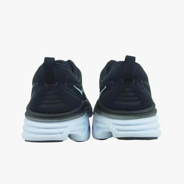 Hoka Bondi 8 Wide 