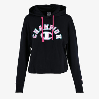 Champion Суитшърт HOODED SWEATSHIRT 