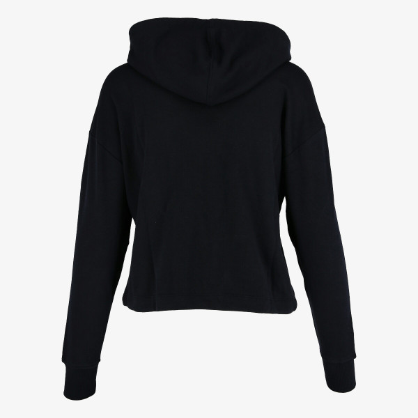 Champion HOODED SWEATSHIRT 