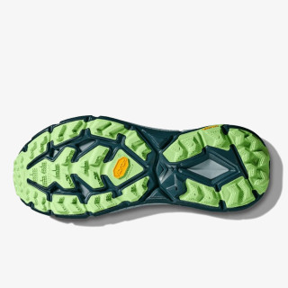 Hoka Mafate Speed 4 