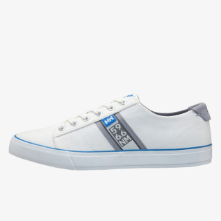 Helly Hansen SALT FLAG F-1 