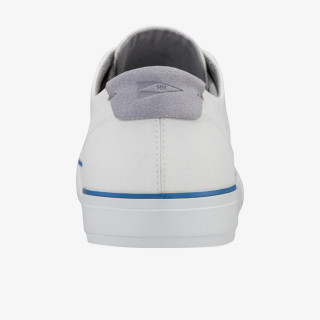 Helly Hansen SALT FLAG F-1 