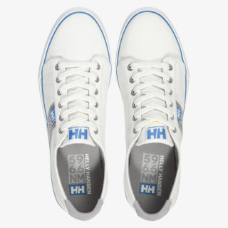 Helly Hansen SALT FLAG F-1 