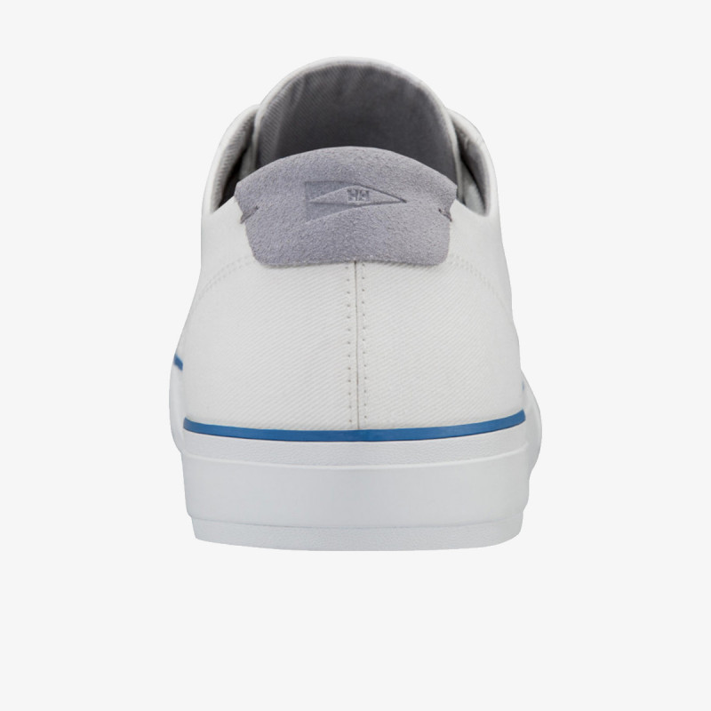 Helly Hansen SALT FLAG F-1 
