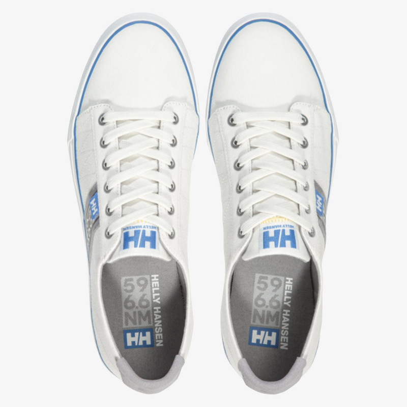 Helly Hansen SALT FLAG F-1 