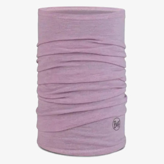BUFF Merino Midweight 
