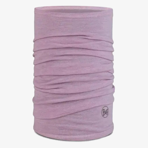 BUFF Merino Midweight 