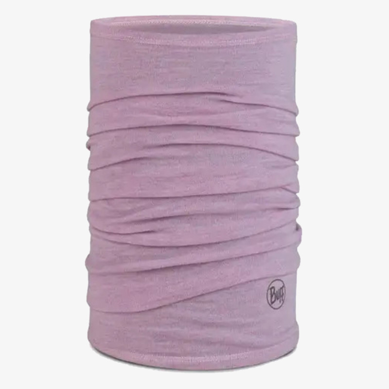 BUFF Merino Midweight 