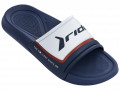 Rider RIDER INFINITY LIGHT SLIDE AD SS19 