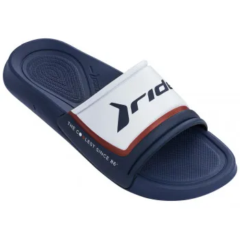 RIDER Чехли RIDER INFINITY LIGHT SLIDE AD SS19 