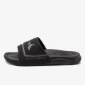 Rider RIDER INFINITY LIGHT SLIDE AD SS19 