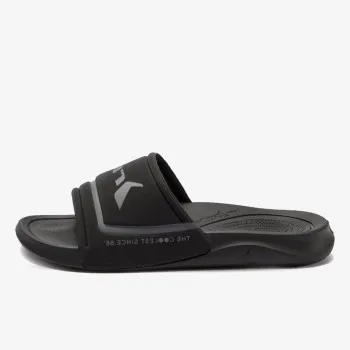 RIDER INFINITY LIGHT SLIDE AD SS19