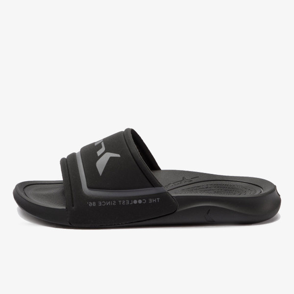 Rider RIDER INFINITY LIGHT SLIDE AD SS19 