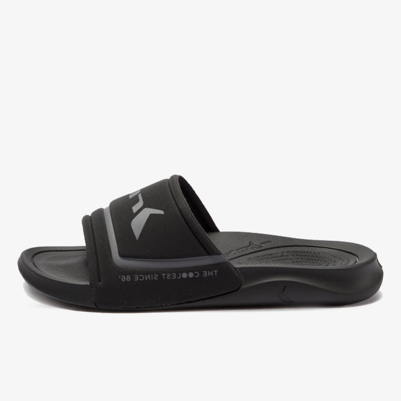 Rider RIDER INFINITY LIGHT SLIDE AD SS19 