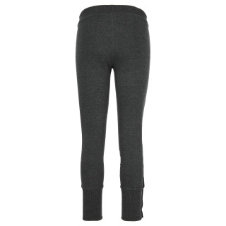 Champion LADY TWIST RIB CUFF PANTS 
