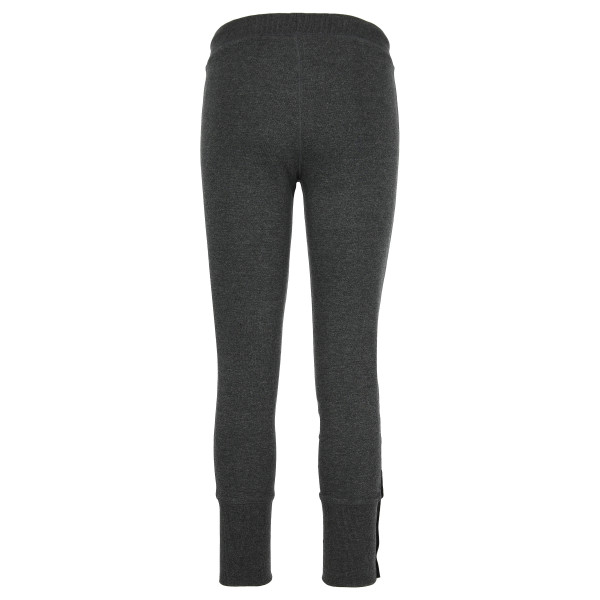 Champion LADY TWIST RIB CUFF PANTS 