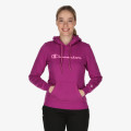 Champion HOODED 