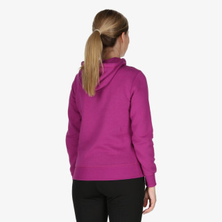 Champion HOODED 