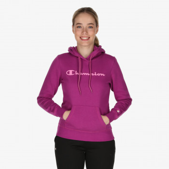 Champion HOODED 