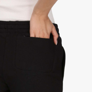Champion RIB CUFF PANTS 