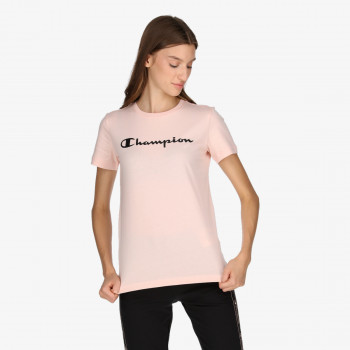 Champion CREWNECK 