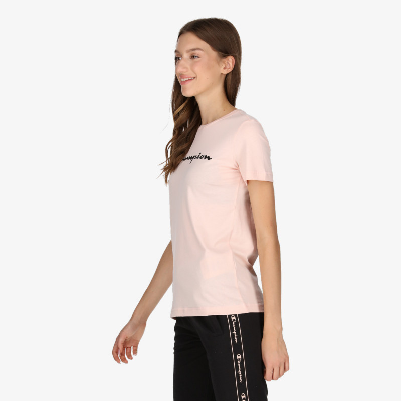 Champion CREWNECK 