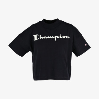 Champion CROP TOP 