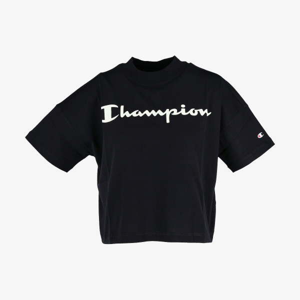 Champion CROP TOP 