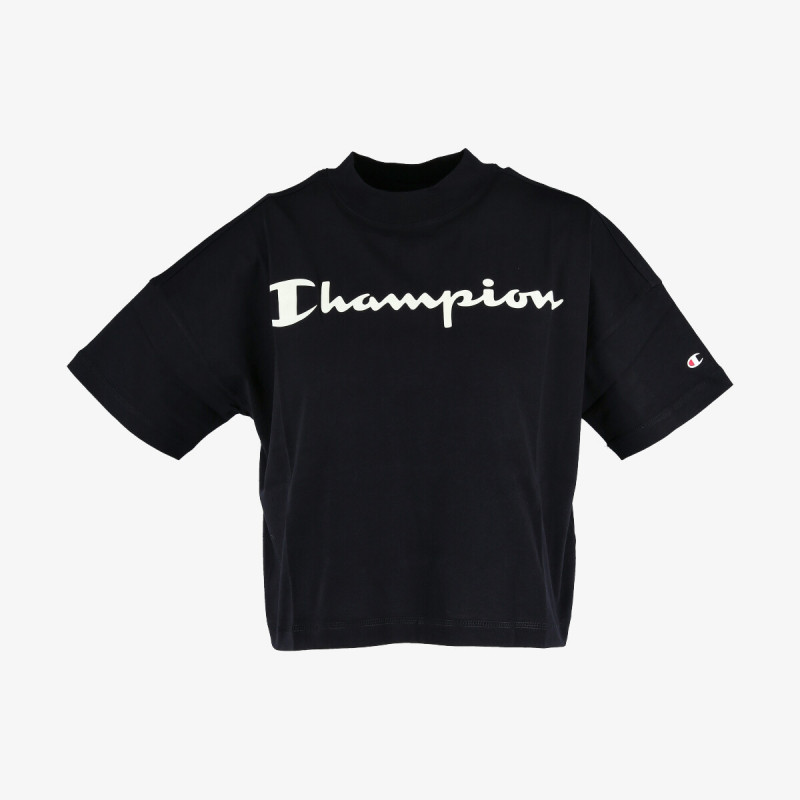 Champion CROP TOP 