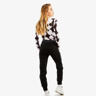 Champion PANTS 