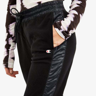 Champion PANTS 