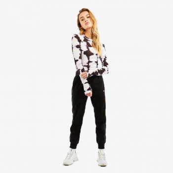 Champion PANTS 