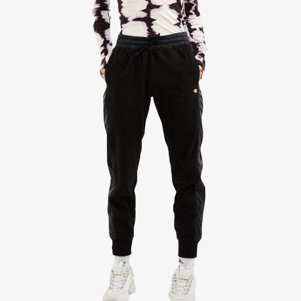 Champion PANTS 