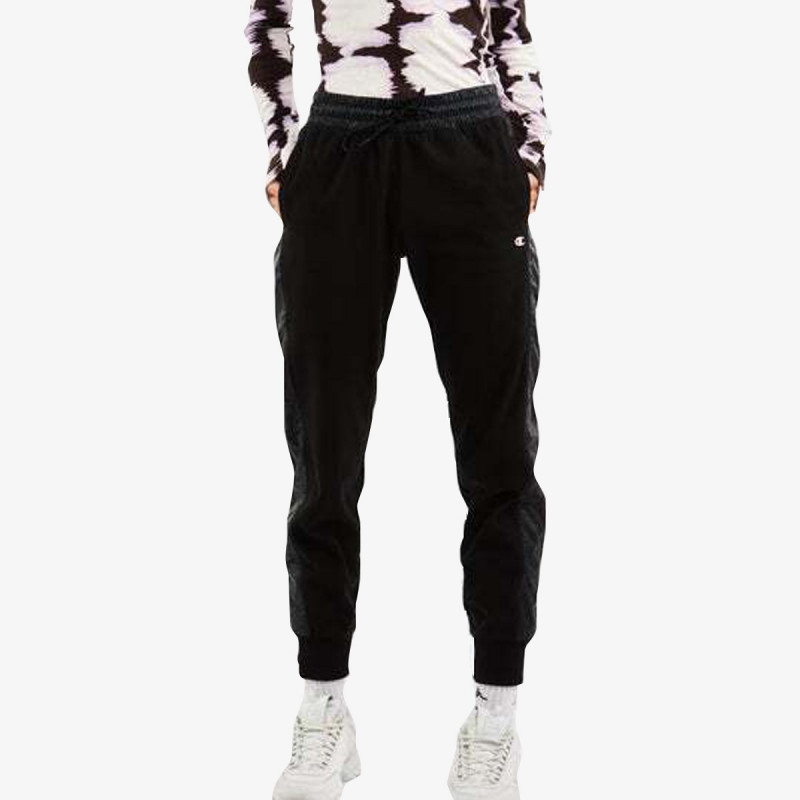 Champion PANTS 