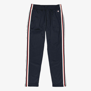 Champion HOODED FULL ZIP SUIT 