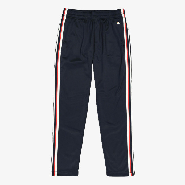 Champion HOODED FULL ZIP SUIT 
