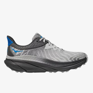 Hoka Challenger ATR 7 